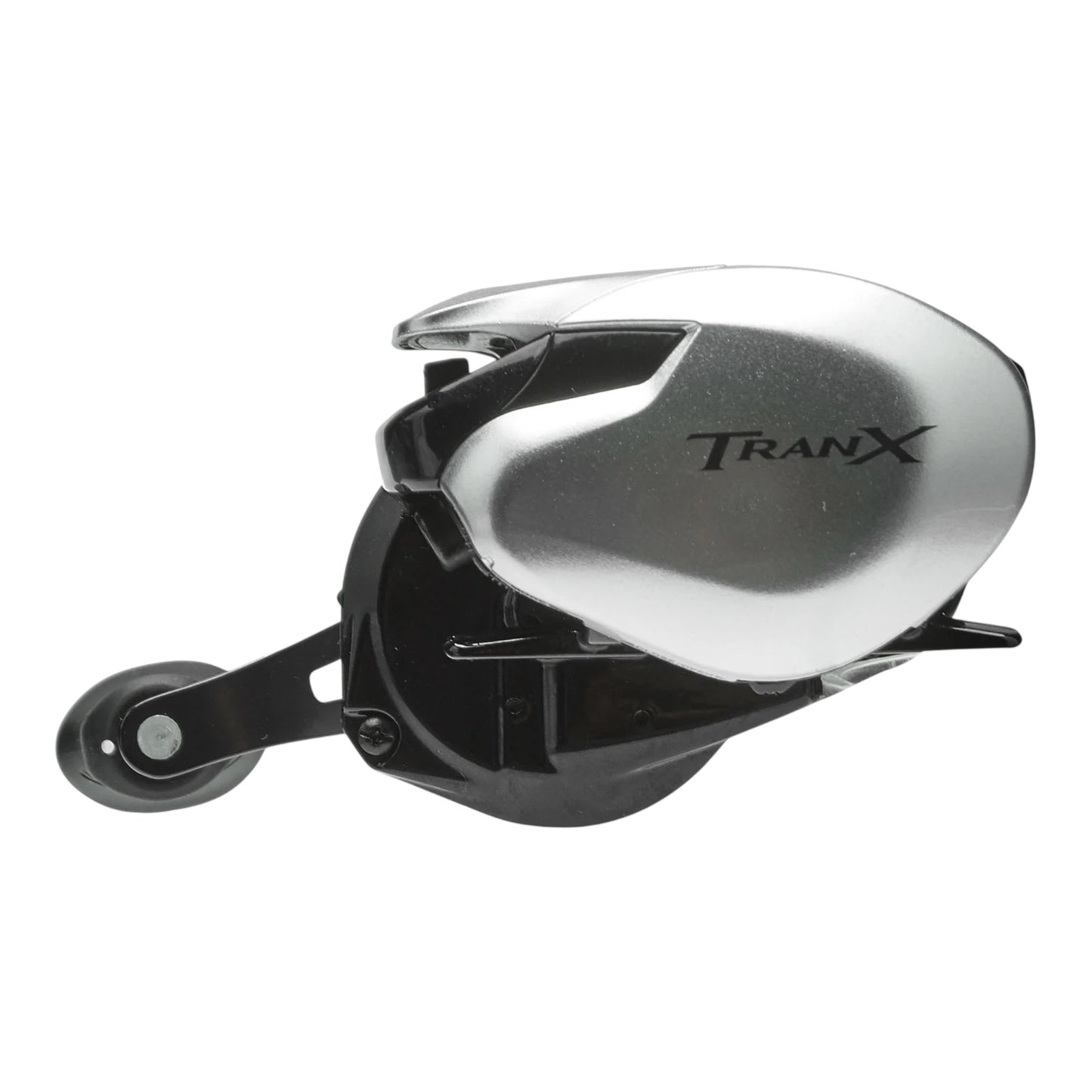 Shaimano Tranx 200 A Casting Reels