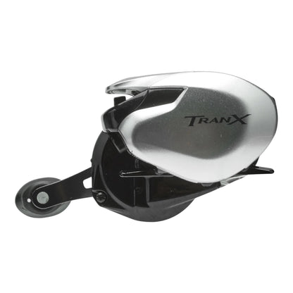 Shaimano Tranx 200 A Casting Reels
