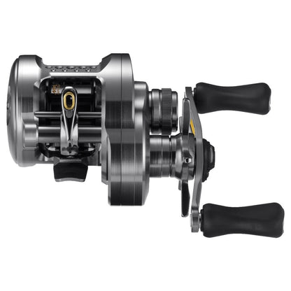 Shimano Calcutta Conquest BFS Casting Reel - JDM