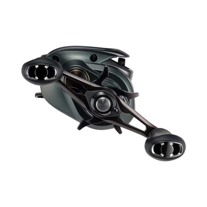 Shimano Curado 150 M Casting Reels