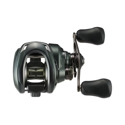 Shimano Curado 150 M Casting Reels