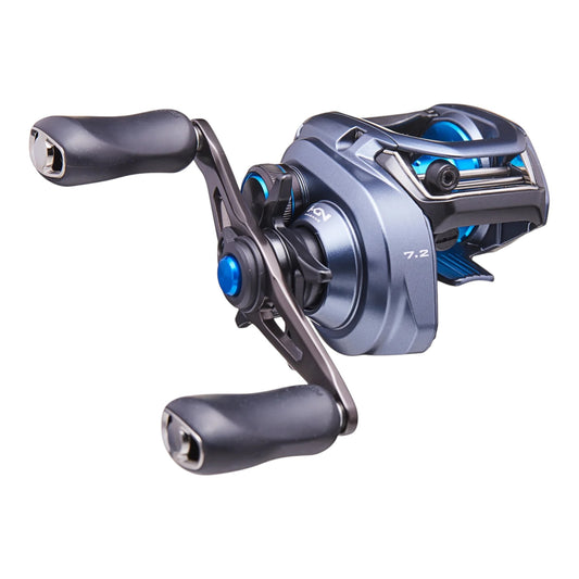 Shimano SLX XT A Casting Reels