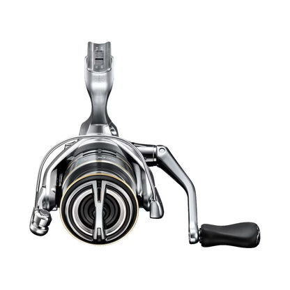 Shimano Sedona FJ Spinning Reels