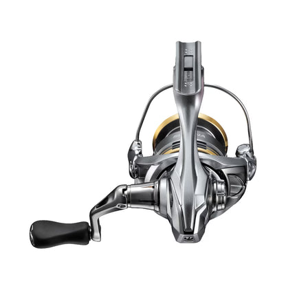 Shimano Sedona FJ Spinning Reels