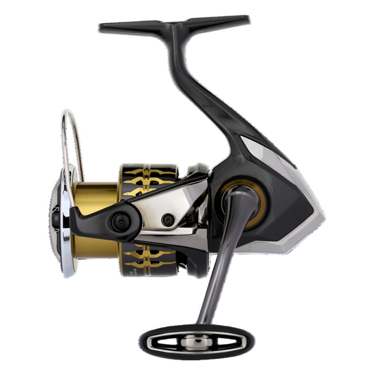 Shimano Sustain FK Spinning Reel