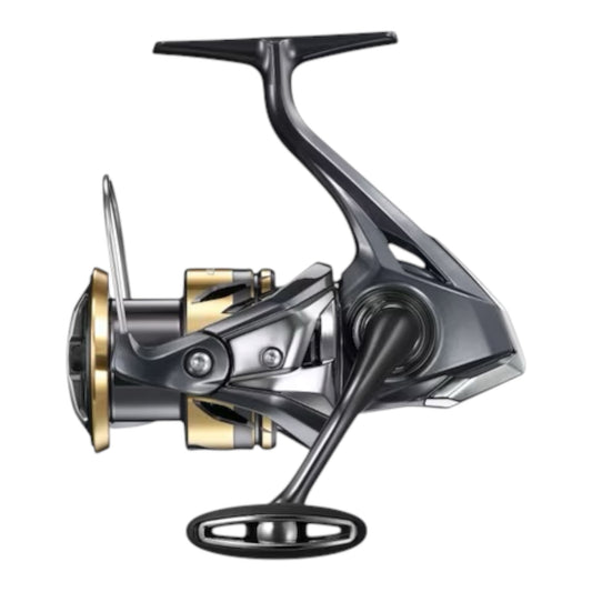Shimano Ultegra FD Spinning Reels