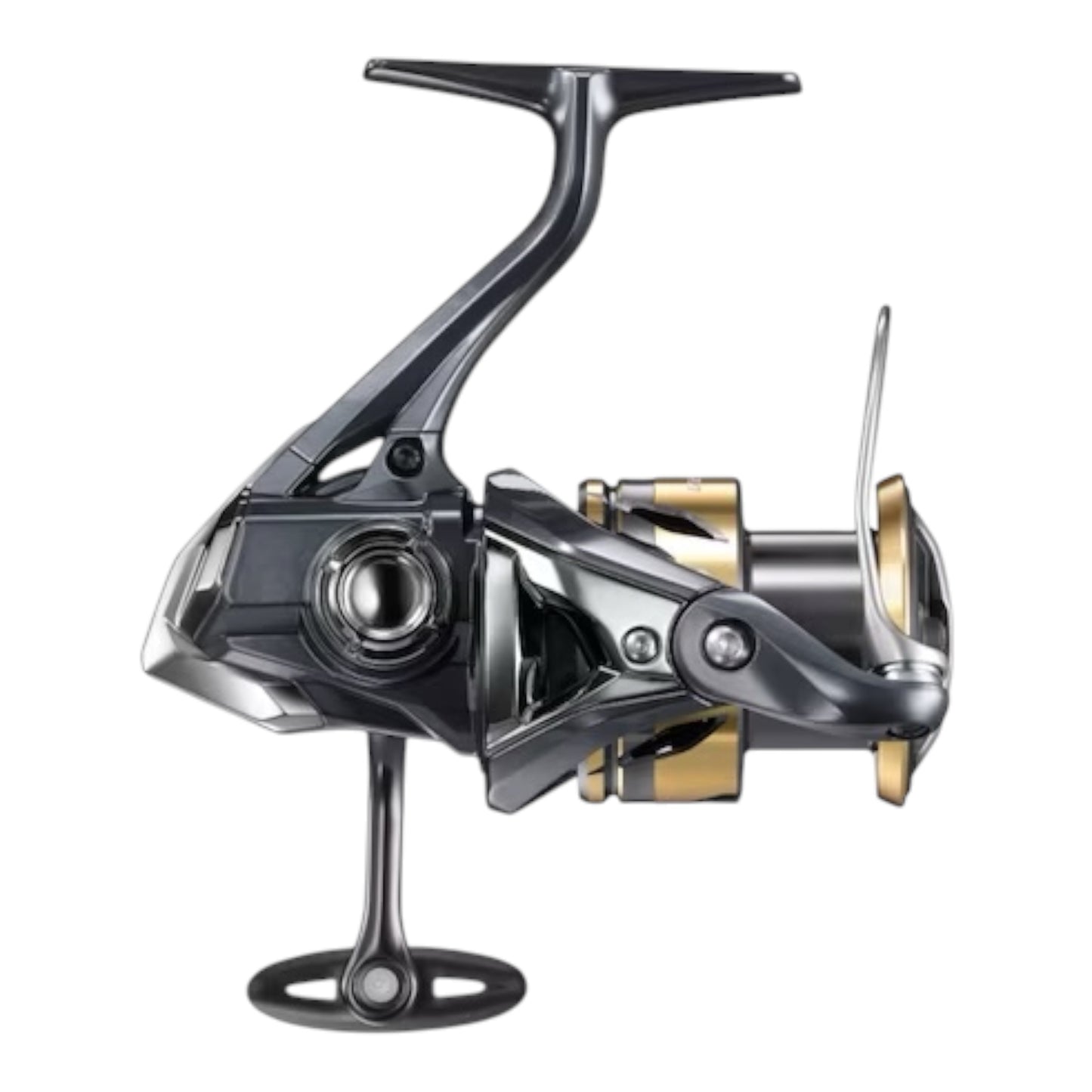 Shimano Ultegra FD Spinning Reels