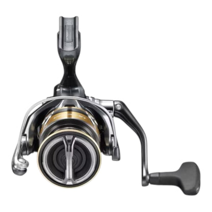 Shimano Ultegra FD Spinning Reels