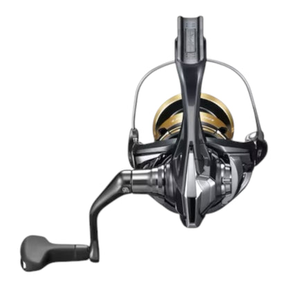 Shimano Ultegra FD Spinning Reels