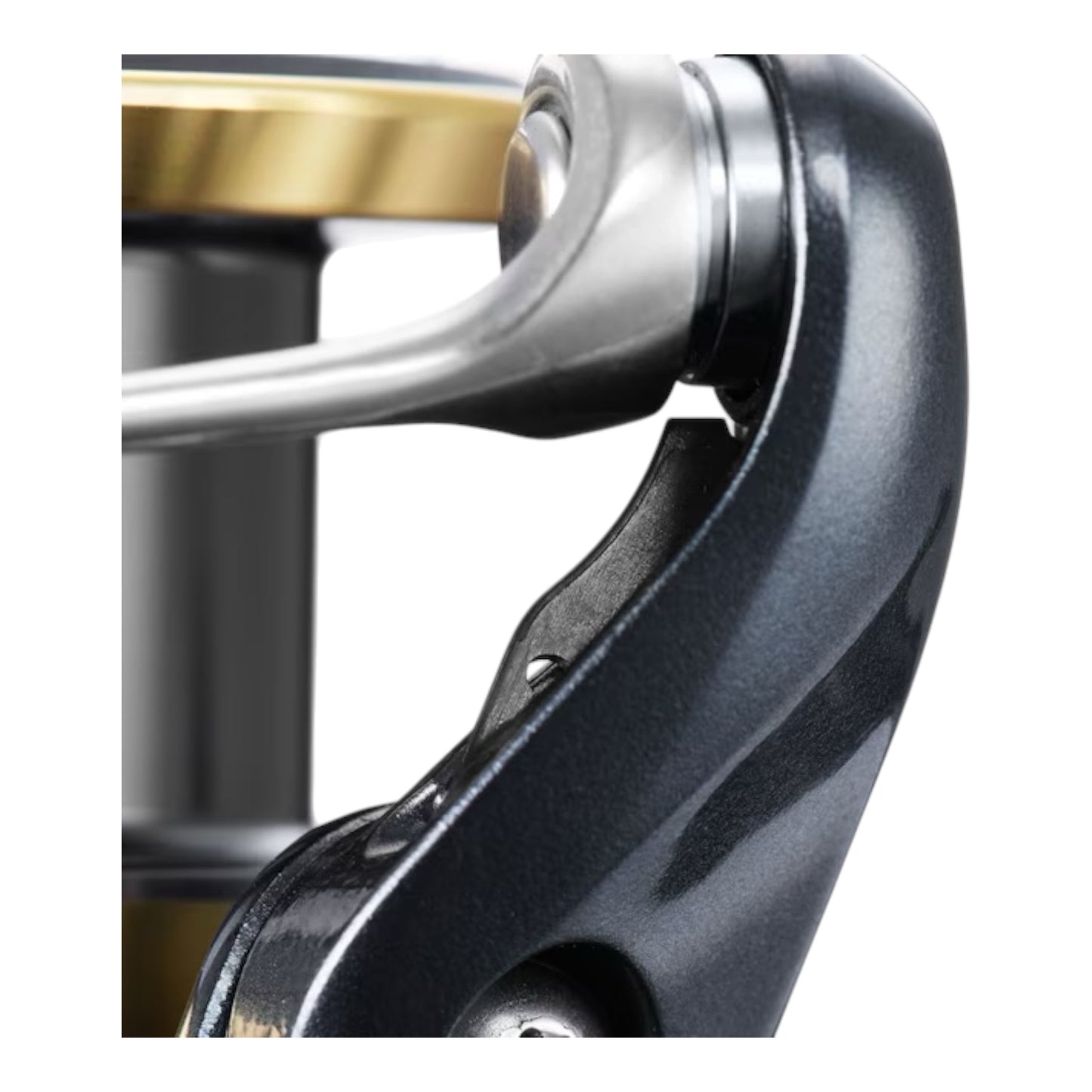 Shimano Ultegra FD Spinning Reels