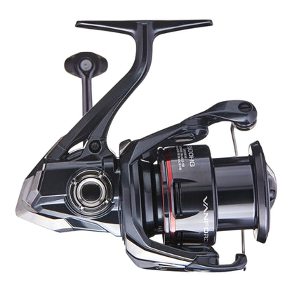 Shimano Vanford FA Spinning Reels