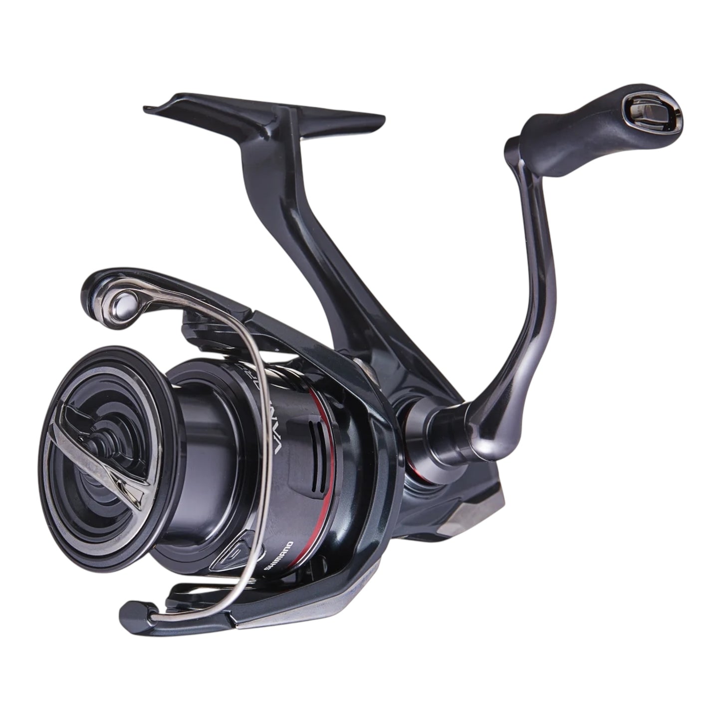 Shimano Vanford FA Spinning Reels