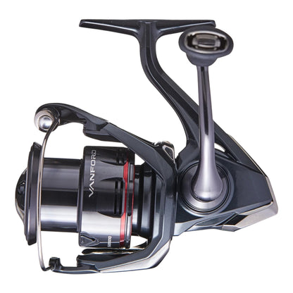Shimano Vanford FA Spinning Reels