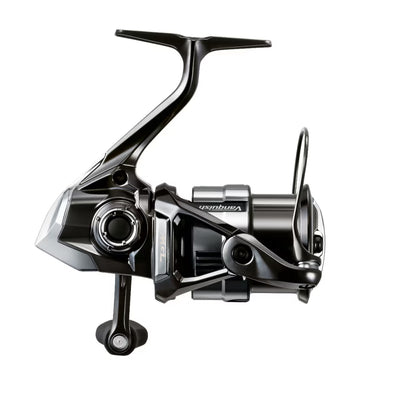 Shimano Vanquish Spinning Reels