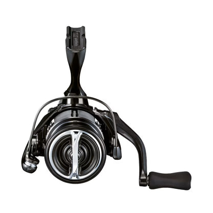 Shimano Vanquish Spinning Reels