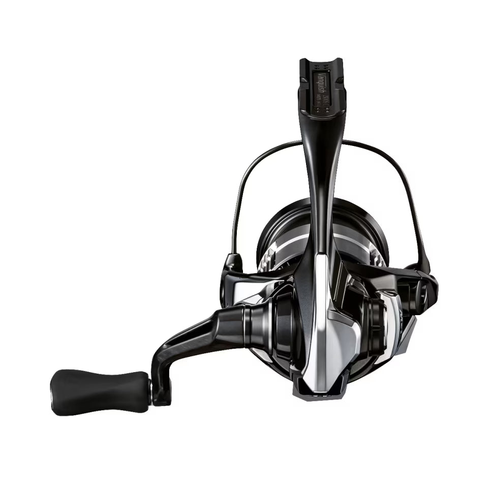 Shimano Vanquish Spinning Reels