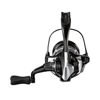 Shimano Vanquish Spinning Reels