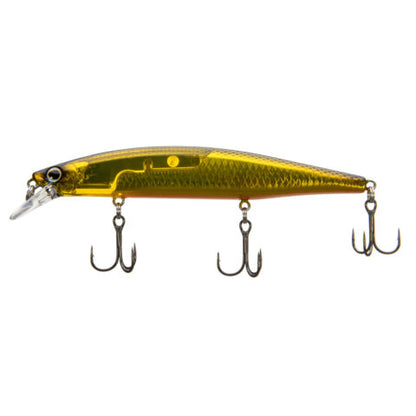 Shimano World Minnow Flash Boost Jerkbait