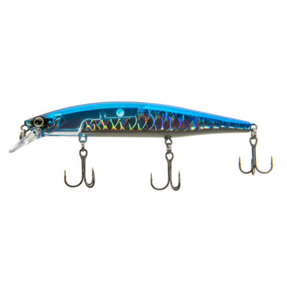 Shimano World Minnow Flash Boost Jerkbait