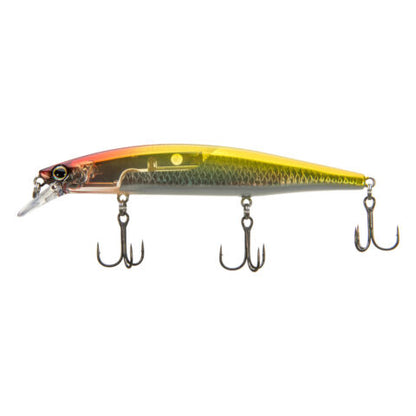 Shimano World Minnow Flash Boost Jerkbait