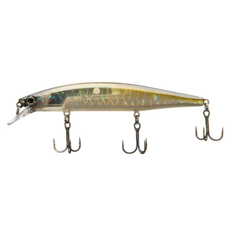 Shimano World Minnow Flash Boost Jerkbait