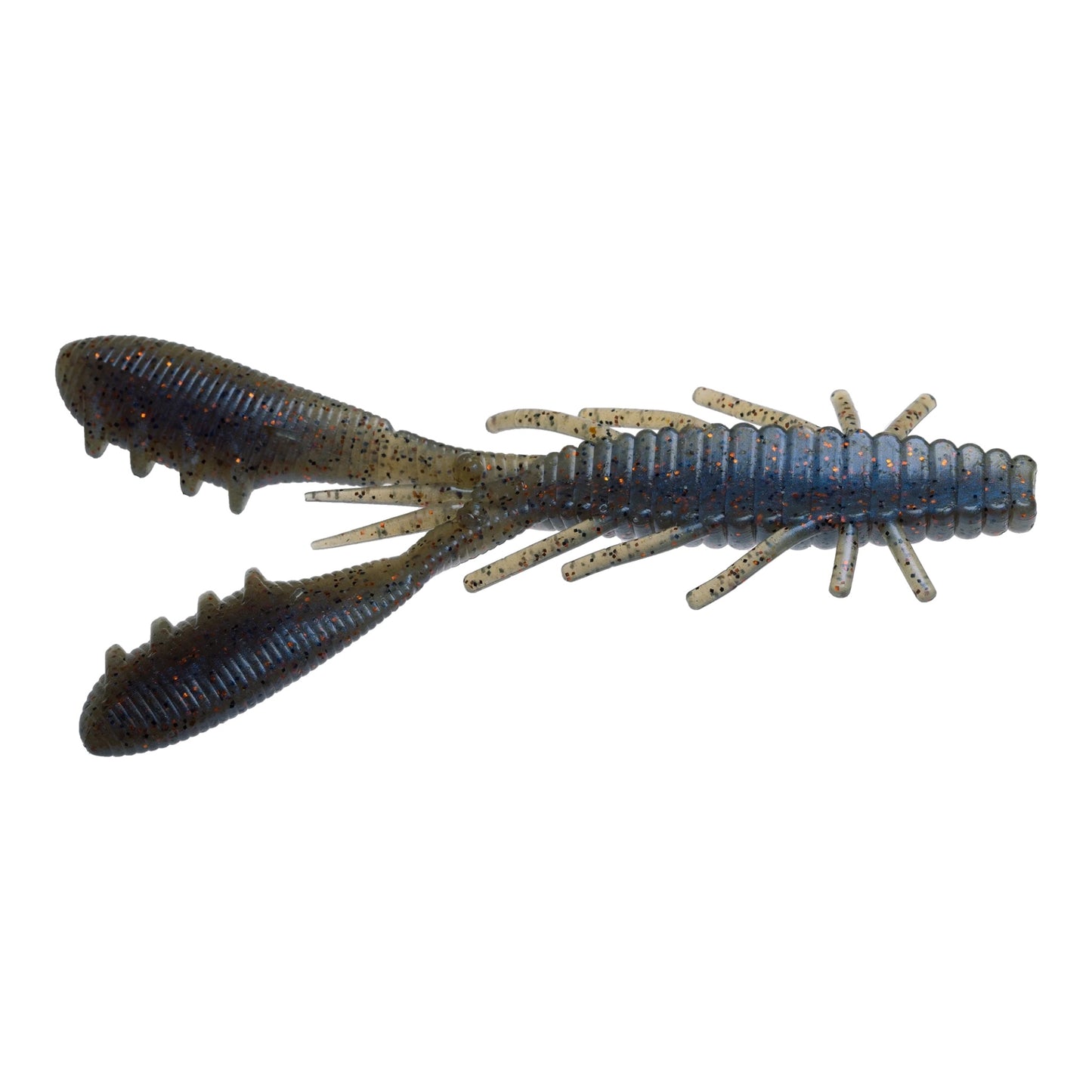HideUp Stagger Craw - 4"