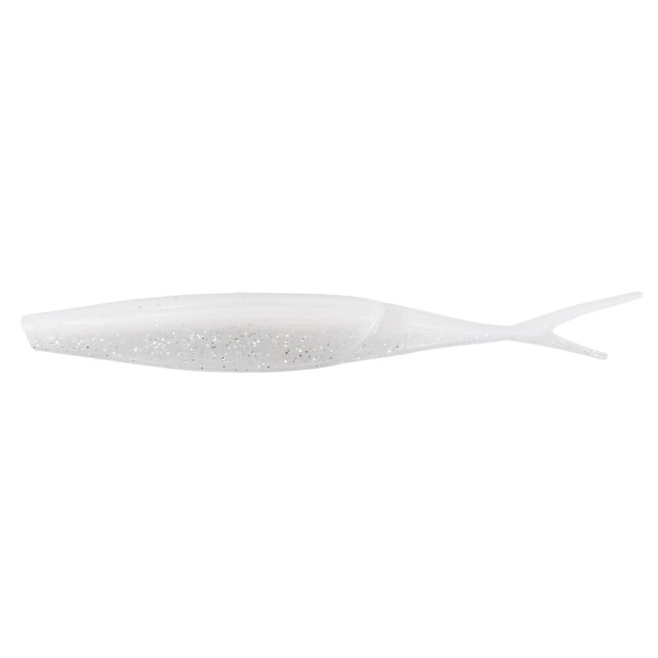 Yamamoto Hinge Minnow – Three Rivers Tackle