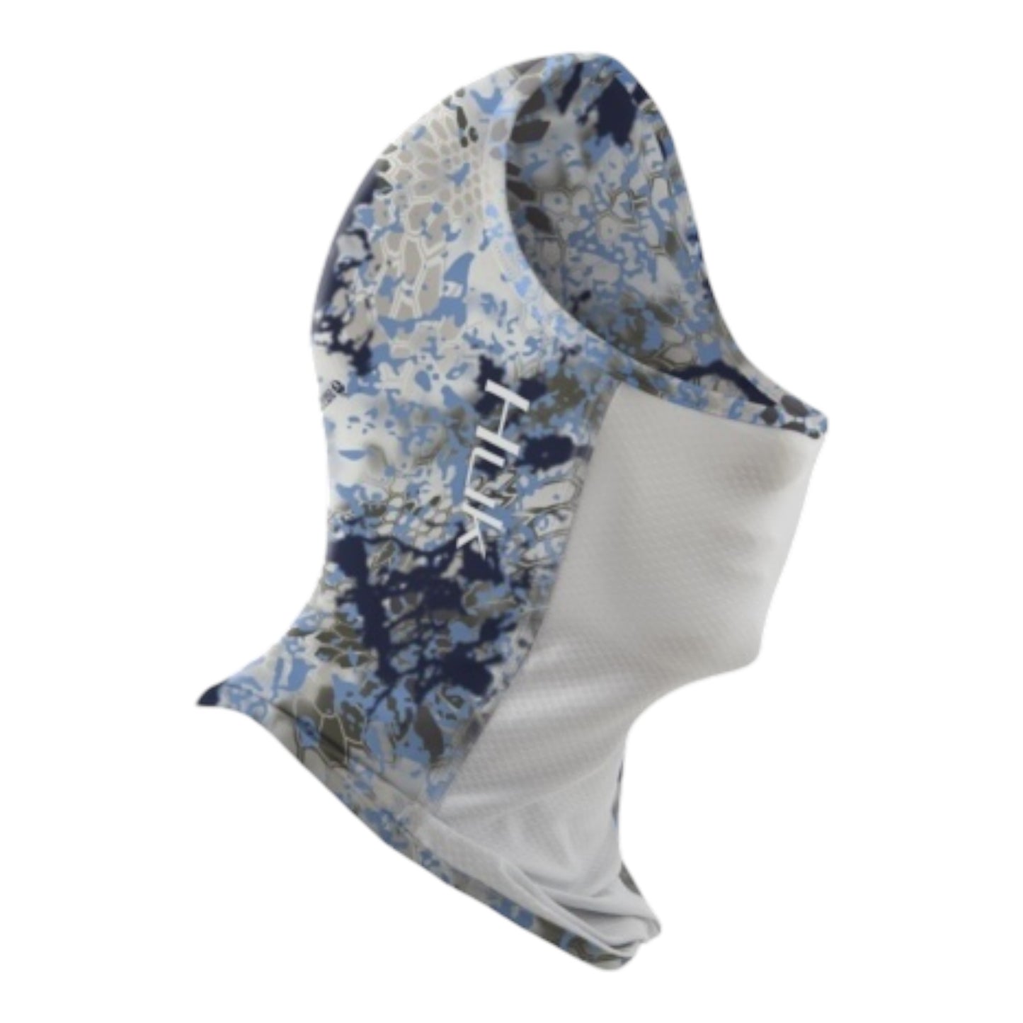 Huk Kryptek Obskura Camo Neck Gaiter H3000244