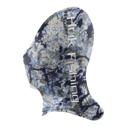 Huk Kryptek Obskura Camo Neck Gaiter H3000244