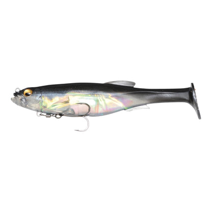 Megabass Magdraft Swimbait - 6" -  8" - 10"