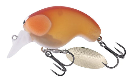 Daiwa Mr. Fortune Wakebait