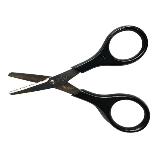 Smith Stainless Braided Line Scissors