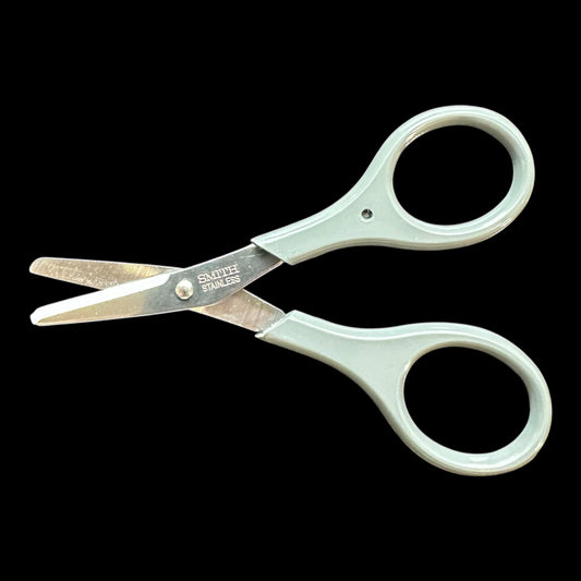 Smith Stainless Line Scissors