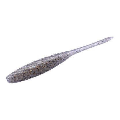 OSP Dolive Stick Fat 4.5"