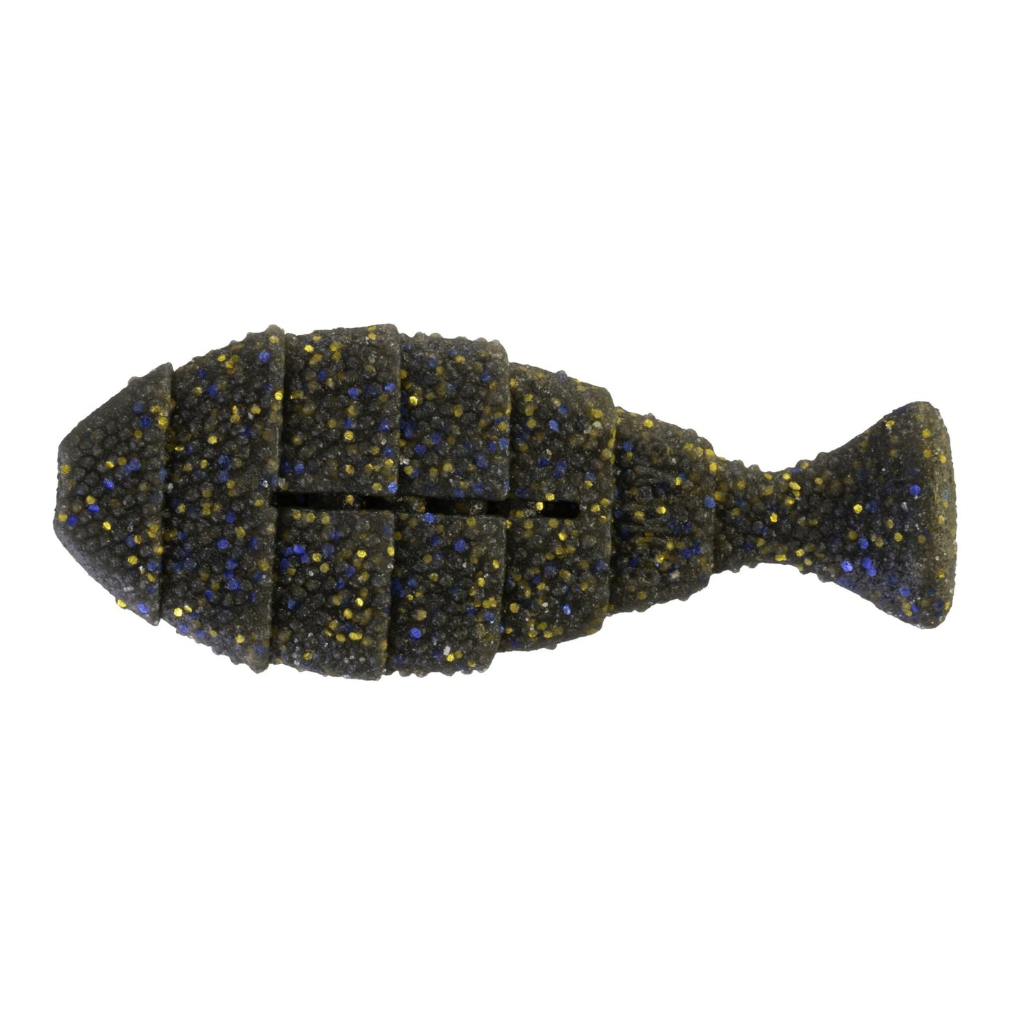 JDM Berkley Powerbait Maxscent C.O. Tongue 3.5" - Coming Soon