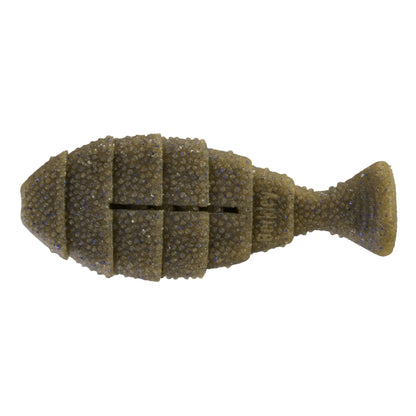JDM Berkley Powerbait Maxscent C.O. Tongue 3.5" - Coming Soon