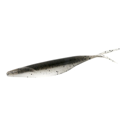 Deps Sakamata Shad 5" and 6"