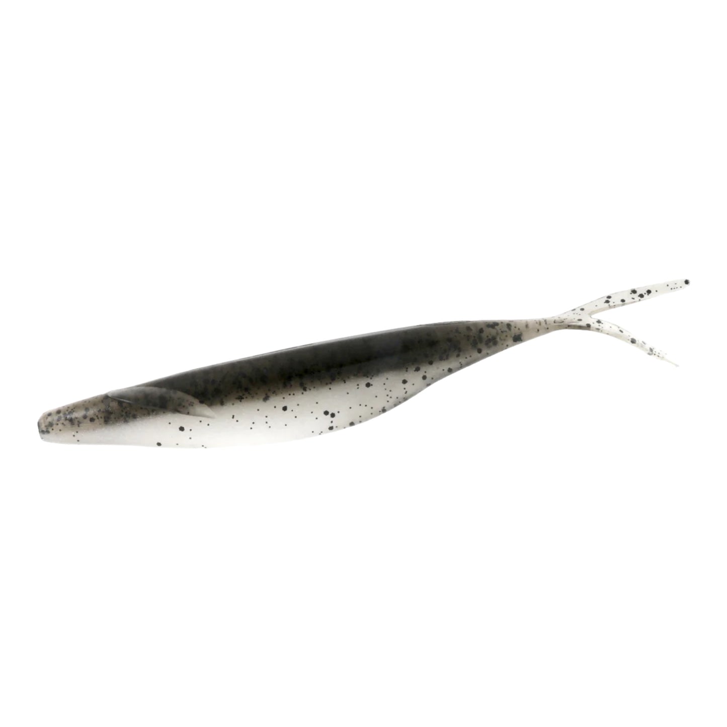Deps Sakamata Shad 7" & 8"