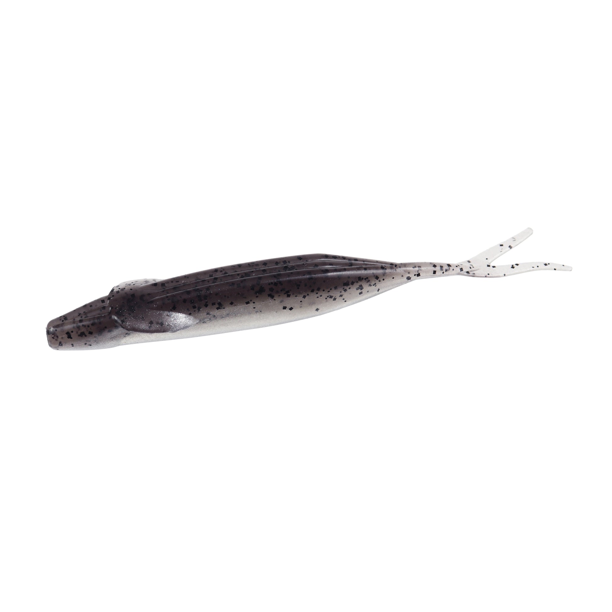 Zoom Winged Fluke Three Rivers Tackle Zoom Winged Fluke Three Rivers Tackle