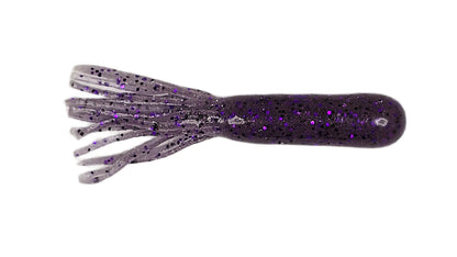 Secret Lures Flippin' Stupid Tube