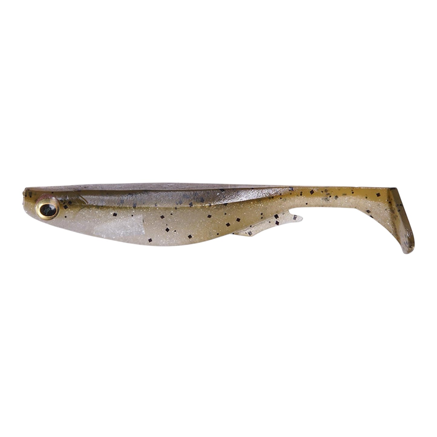 Megabass Spark Shad