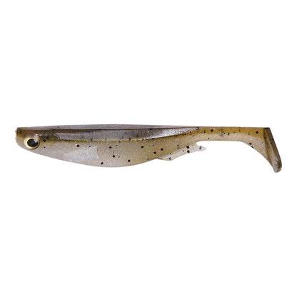 Megabass Spark Shad
