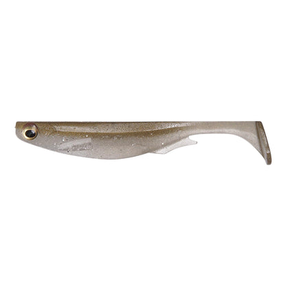 Megabass Spark Shad