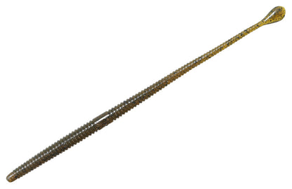 Issei Spatula Worm