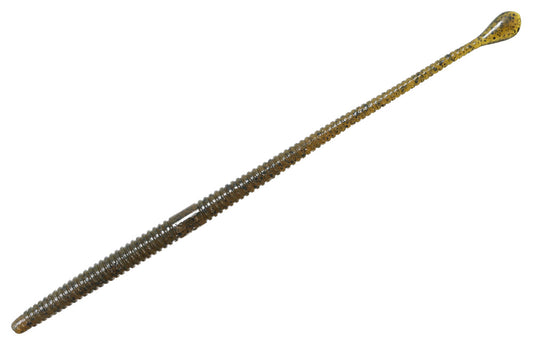 Issei Spatula Worm