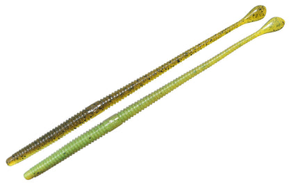 Issei Spatula Worm