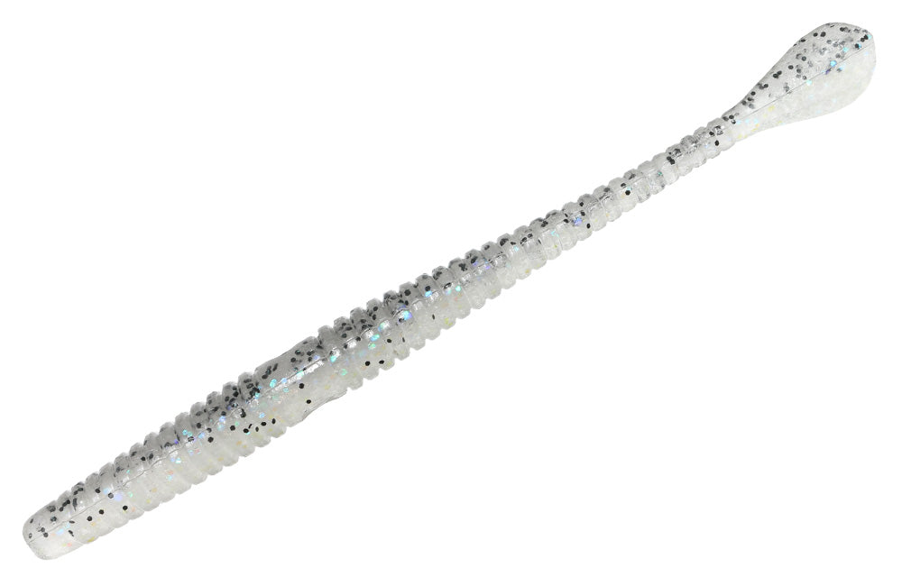 Issei Spatula Worm