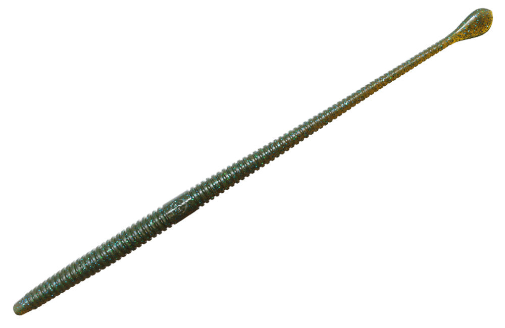 Issei Spatula Worm