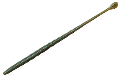 Issei Spatula Worm