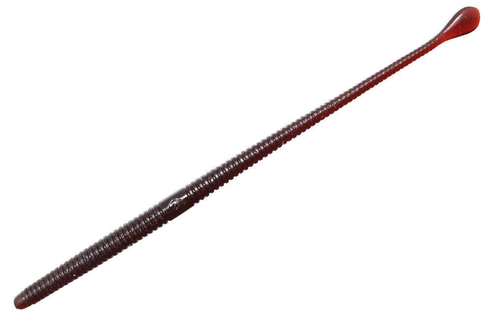 Issei Spatula Worm